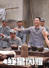 女人的世界你不懂