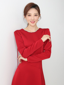女人的世界你不懂
